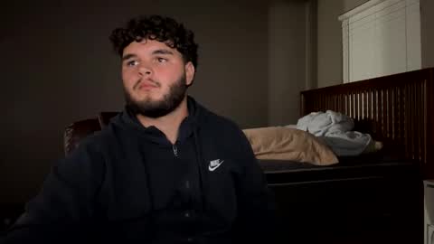 jp46893 online show from November 20, 11:58 pm