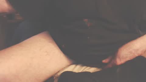 JP online show from October 18, 9:14 am