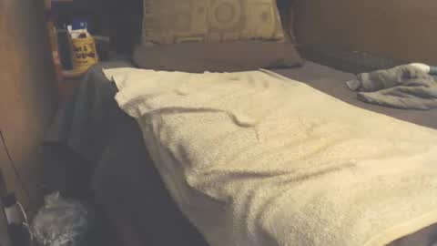 JP online show from February 3, 9:08 am