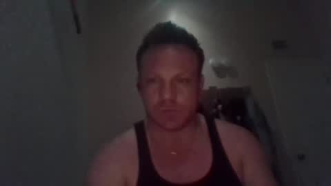 jpalm3711 online show from December 12, 8:47 am