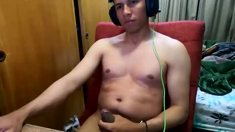 jpehto online show from December 14, 12:17 am