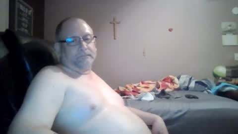 jpetz69257238 online show from May 7, 3:50 am