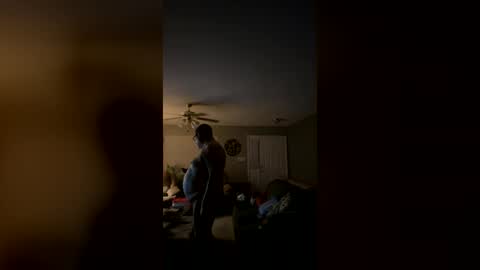 jpetz6953m online show from August 5, 5:56 am