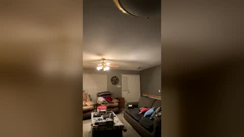 jpetz6953m online show from July 30, 6:02 am