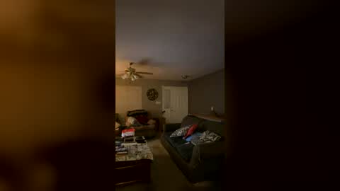 jpetz6953m online show from July 20, 4:07 am