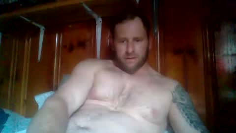 KingDingaLing34 online show from March 24, 9:30 pm