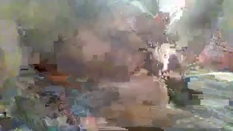 jpuravida online show from January 20, 2:03 pm