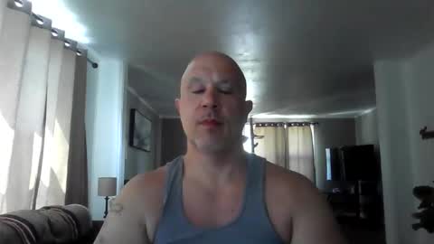 jr1871 online show from May 29, 5:12 pm