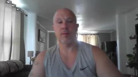 jr1871 online show from June 4, 5:52 pm