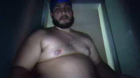 jr29papi online show from June 23, 3:48 pm