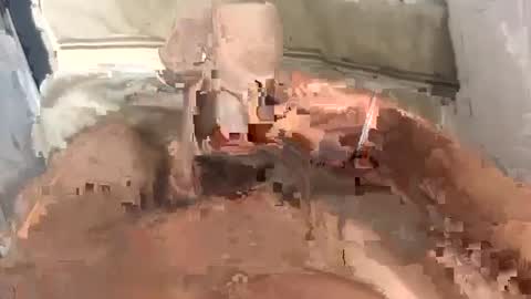 jr69g online show from October 10, 3:17 pm