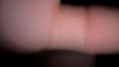 jr69g online show from December 2, 1:00 pm