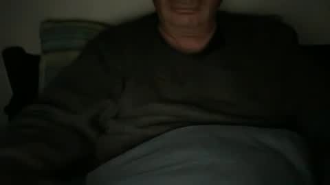 Snapshot of jraiven chatting on October 31, 6:26 am Soy Rai online show from October 31, 6:26 am