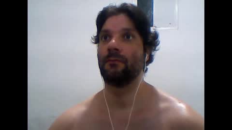 jrcsrodrigo online show from April 25, 9:56 pm