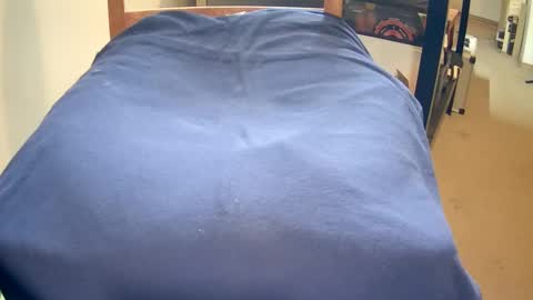 jries329 online show from September 25, 8:57 am