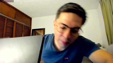 Cristian- tellme Criis online show from May 21, 3:46 am