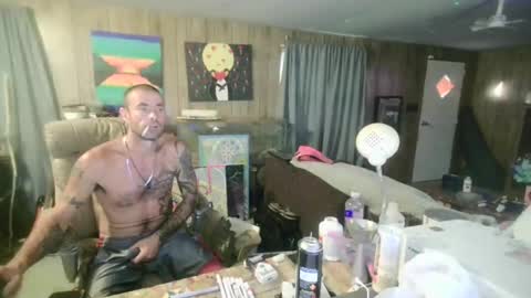 jrizzle1111 online show from June 14, 10:28 am