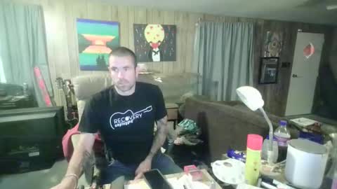 jrizzle1111 online show from March 26, 11:14 am