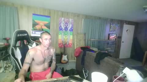 jrizzle1111 online show from November 13, 7:57 am