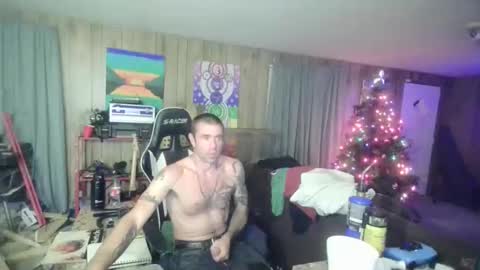 jrizzle1111 online show from December 3, 11:00 pm