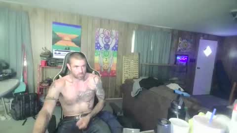 jrizzle1111 online show from November 21, 9:36 pm