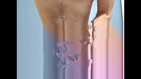 Jay online show from November 11, 5:18 pm