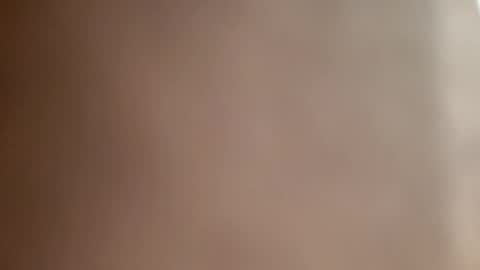 jrmafia7 online show from September 13, 6:09 pm