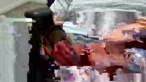 jrock38401 online show from February 8, 6:43 am