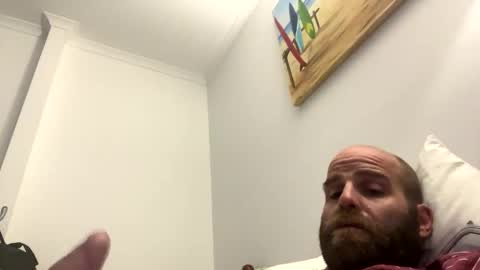 jrodscock online show from December 16, 9:11 pm