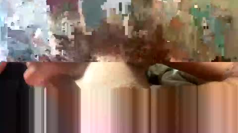 jroge21 online show from December 31, 2:08 am