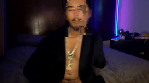 jrrichforever online show from March 13, 11:44 pm