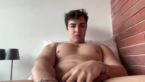 Joshua online show from December 4, 10:13 am