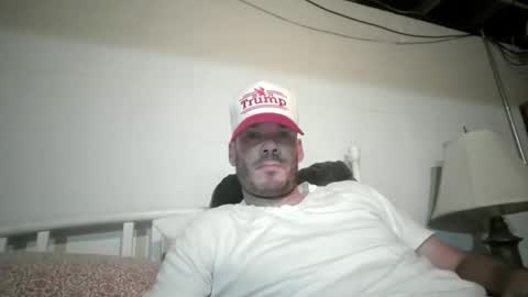 Jim online show from September 14, 4:03 am