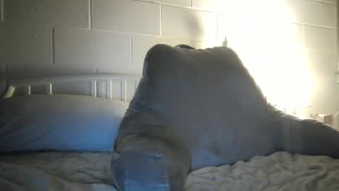 Jim online show from March 9, 4:17 am