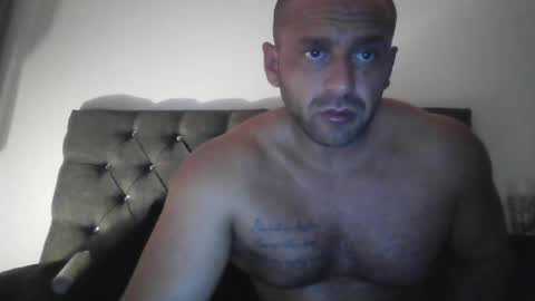 js3509144 online show from June 13, 1:47 am