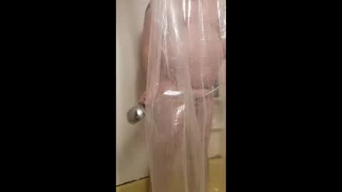 jscwbnncbhft online show from March 6, 11:24 pm