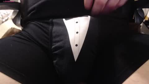 Snapshot of jse_2 chatting on February 19, 2:23 am Indigo online show from February 19, 2:23 am