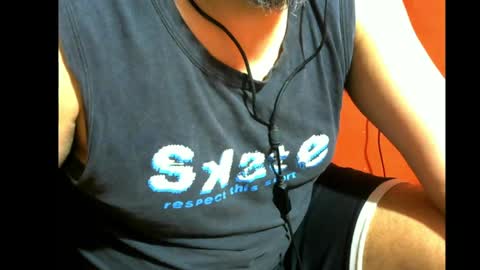 jshepeherdd online show from May 23, 6:02 pm