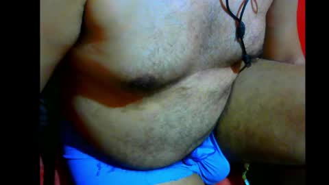 jshepeherdd online show from April 2, 1:52 pm