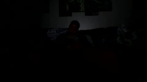 CarmelPapi93 online show from May 14, 8:34 am