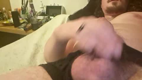 jsparks211 online show from January 18, 12:36 pm