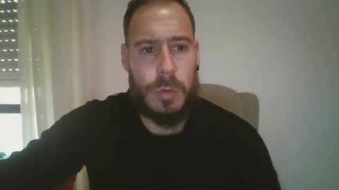 jsr92 online show from February 4, 3:29 pm