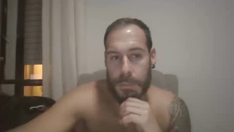 jsr92 online show from October 28, 6:21 pm