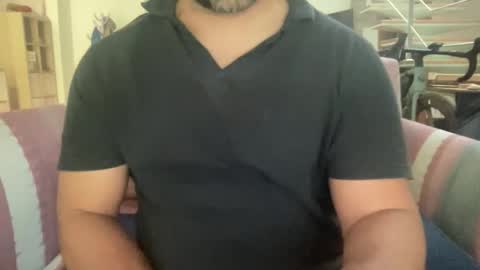 jsrmr online show from November 14, 3:35 pm