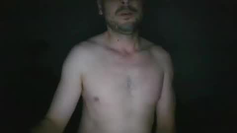 jssshawnqlu online show from April 17, 11:02 am