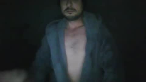 jssshawnqlu online show from January 10, 12:09 pm