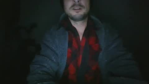 jssshawnqlu online show from November 22, 12:49 pm