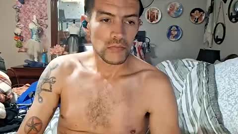 EdgingAllDay2Cum online show from November 12, 4:07 am