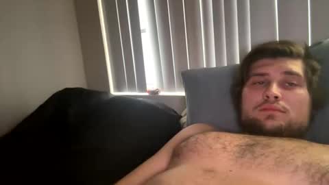 jstooboy online show from December 18, 11:30 pm