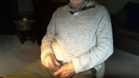 jt335577 online show from February 5, 8:14 pm